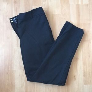 Jones New York, dress/work pants